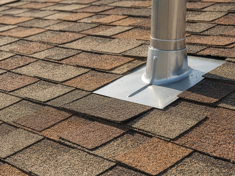 Roof Repair in Pasadena, TX
